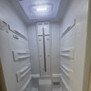 천우환경 이미지