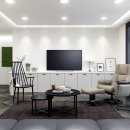 유아이 소프트 이미지