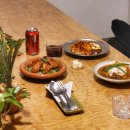 국채보상로151길 | 대구 중구 이색카레 동인동 맛집 커리큘럼 후기