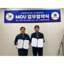 로고