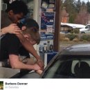 점점 더 매력적인 가격대가 되고 있는 더치브로스(BROS) 이미지