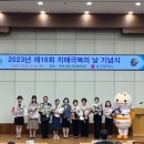 영도구-9 이미지