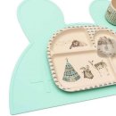 토끼식탁 이미지