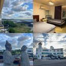 서귀포트윈하우스 | 제주도 서귀포 숙소 [제주도성산바랑쉬게스트하우스] 트윈룸 후기