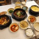 천일택시 이미지