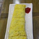 동해복국대구탕 이미지