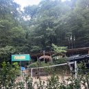 벽운클럽 이미지