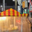 맥도날드 앞 이미지