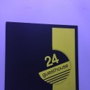 24게스트하우스 서면점 이미지