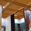 새턴호텔(SATURN HOTEL) 이미지