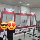 주식투자와 재테크 | [서울 강남] 2026 대한민국 재테크 박람회 Day 2 방문후기. 연금과 주식 강연, 업체 이벤트 등