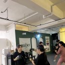 아람미트 - 안산시 상록구 각골동로 18 | 아람미트