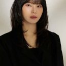 대학로L 이미지