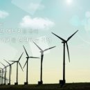 국도화인켐(주) 네이버블로그