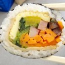 튼실맘김밥 이미지