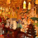 강남1길(서) 이미지