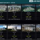 센트럴파크 12 이미지