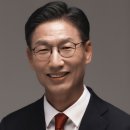 영천