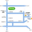 창작나라 이미지