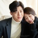 가먼트스튜디오 - 의왕시 양지편1로 4-14 | 가먼트스튜디오