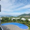 아난티 남해 이미지