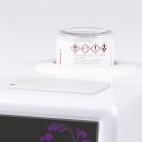 홍익메디컬 이미지