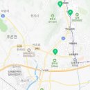 의료법인청아의료재단청아병원 이미지