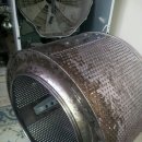 제일2차하이빌 이미지