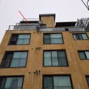 약수빌라 이미지