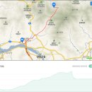 용천사슴목장 | [자전거친구 : 수도권 최고 업힐 중 하나, 설매재 폭염 속 업힐] - 경기도 양평군 아신역, 설매재...