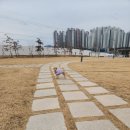 천안아늑호텔 | 생각보다 별로였던 천안 더휴식 아늑호텔 후기