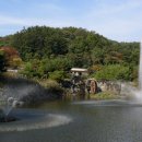 춘천오렌지충전소 이미지