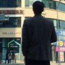 글로리커피숍 네이버블로그