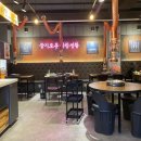 막창도둑 파동점 이미지