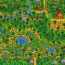 영원농장 이미지