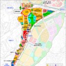 갈매유치원 이미지