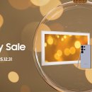 150-1-000003 이미지