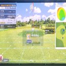 파크스크린 이미지