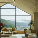 태성목장2 이미지