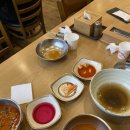 동동국수집