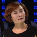 마당발 당구장 이미지