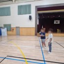 군산산북초등학교 이미지