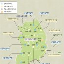 임영순농장 이미지