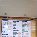 병준이네횟집 | 도마동 병준이네횟집 다녀온 후기 (메뉴 가격 정보)