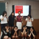 고려대학교(세종) 이미지