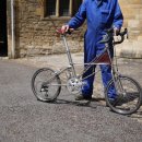 (JNK)컴퍼니 이미지