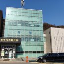 청주