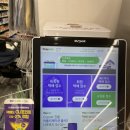 씨유뉴교동점 이미지