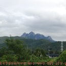 필리핀참전비 이미지