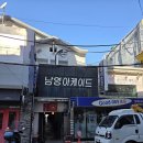 (주)부민교통 | [염복규의 경성, 서울의 기원] 1914년 일제의 시장규칙 공포. 2호 공설시장. 생활필수품 수요·공급...